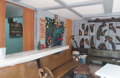 Antipolo Hotel | OYO 906 Cas Elixir Resort