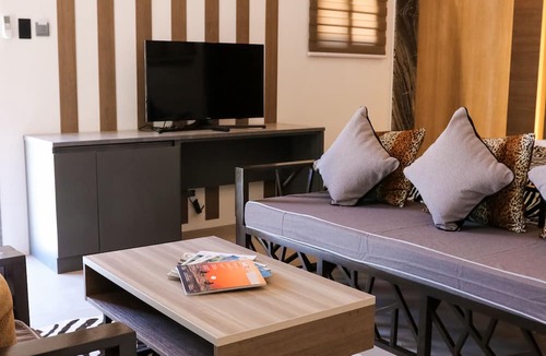 Vigan Hotel | Safari Hotel and Villas powered by Cocotel