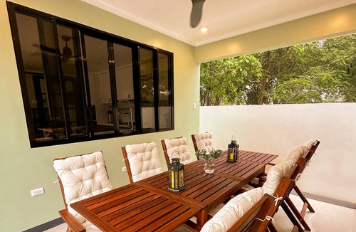 Coron Bed & Breakfast | Adora's Place