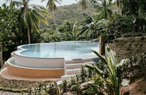 Mabitac Resort | Shepherds Ridge powered by Cocotel