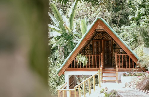 Mabitac Resort | Shepherds Ridge powered by Cocotel