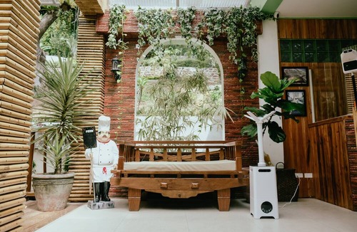 Mabitac Resort | Shepherds Ridge powered by Cocotel