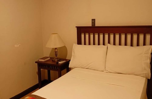Vigan Hotel | Metro Vigan Inn - Annex