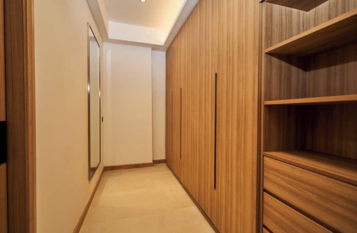 Taman Murni 2 Hotel | Holiday Inn Sepang Airport by IHG