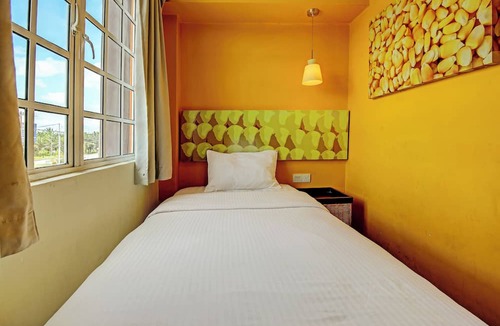 Kota Marudu Hotel | Hotel O Northern Inn