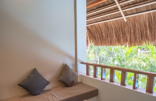 Danao Resort | Bathala Resort
