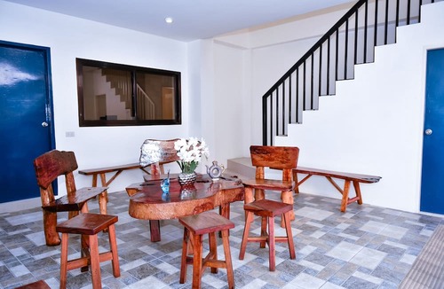 Dagupan Hotel | HOTEL DON RAUL