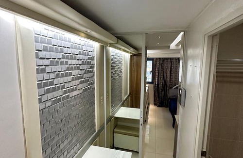 Ermita Condo | EMBASSYPOD 28