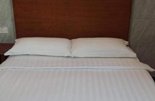 Bintulu House | Maxi Inn