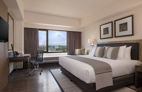 Santa Rosa Hotel | Seda Nuvali Laguna near Tagaytay