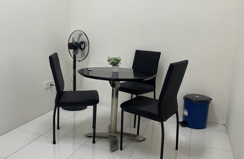 Ipoh House | ZaraVip Homestay