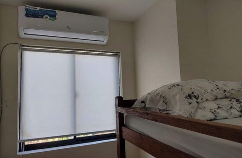 Alcoy House | Alcoy Plaza Eco Park Cebu