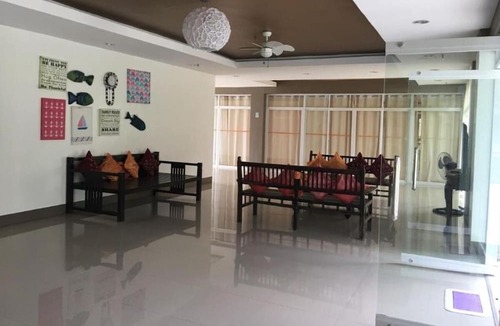 Tandag Hotel | OYO 921 Sorrento Hotel And Resort