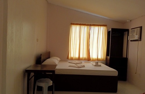 Santa Fe Hotel | Hotel Miadristar