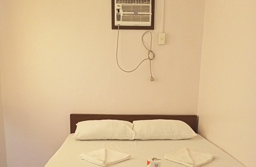 Santa Fe Hotel | Hotel Miadristar