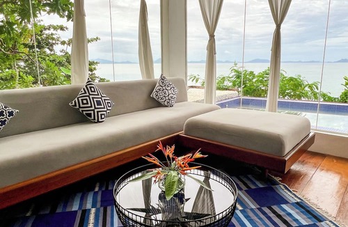 Taytay Resort | The Dream Beach Resort