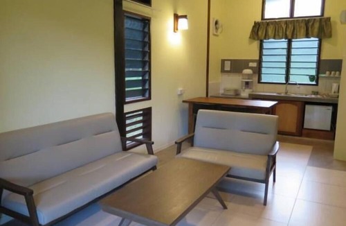 Sepilok Bed & Breakfast | Sepilok B&B