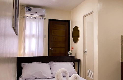 Irosin Hotel | GABZ'K Hotel & Resort