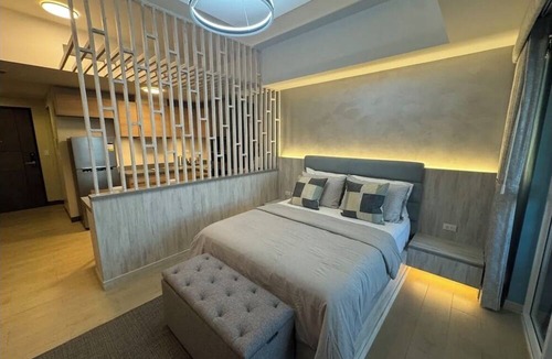 Pinagsama Apartment | VenizLex