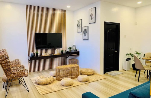 Lipa Hotel | 3 Peaks Resort & Boutique Hotel