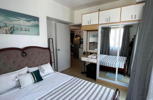 Cagayan de Oro Condo | Centrio Tower 926