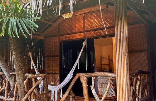 San Juan Hotel | Monkey Business Bungalows