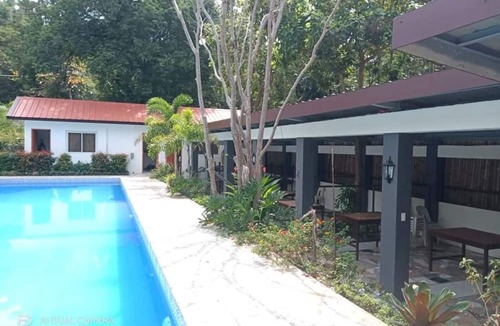 Nasugbu Resort | AS Ilaya Resort powered by Cocotel