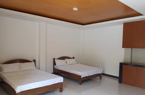 Nasugbu Resort | AS Ilaya Resort powered by Cocotel