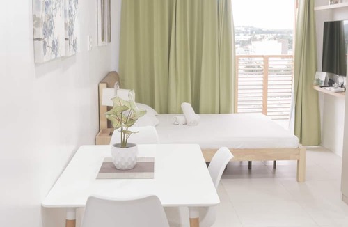 Cagayan de Oro Condo | Prima at Primavera City