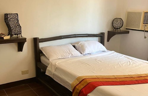 Puerto Galera Resort | Puerto Galera Boutique Resort