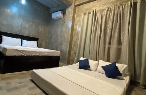 Dumaguete House | Hai Inn