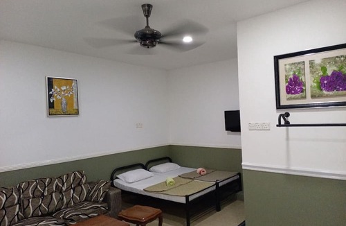Tampin Hotel | Hotel Seri Intan Tampin