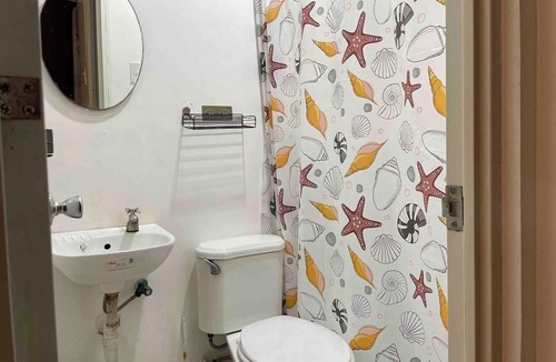 Suba Basbas House | Futura Homes Mactan Near Airport, Cclex, SM Seaside and Mactans Beach Resorts