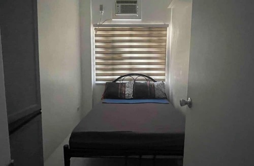 Suba Basbas House | Futura Homes Mactan Near Airport, Cclex, SM Seaside and Mactans Beach Resorts
