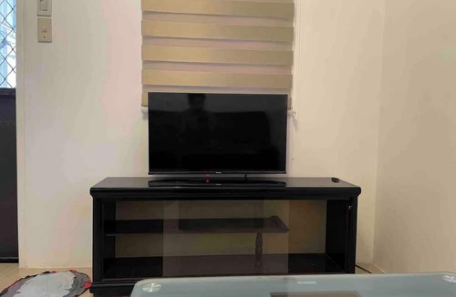 Suba Basbas House | Futura Homes Mactan Near Airport, Cclex, SM Seaside and Mactans Beach Resorts