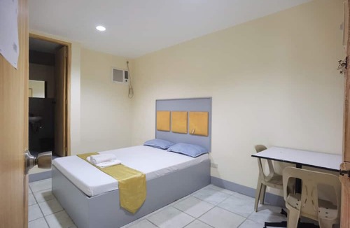 San Pablo Hotel | Rivoli Hotel