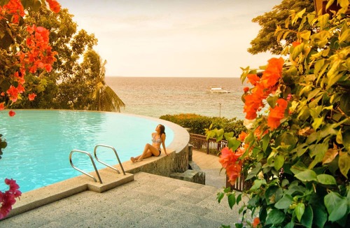 Dao Resort | Flushing Meadows Resort and Playground