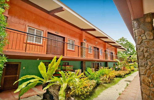 Dao Resort | Flushing Meadows Resort and Playground