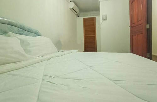 Miri House | OYO 90247 Homestay Canada Hill
