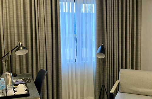 Lipa Hotel | JET Hotel