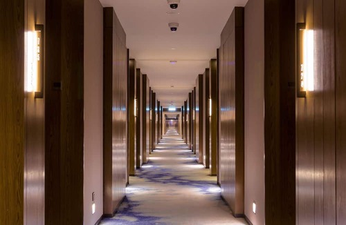Bukit Kiara Resort | M Resort & Hotel