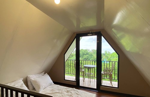 Taal Hotel | Taal Maranan Farmville Inc.