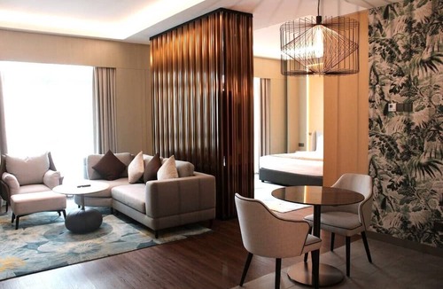 Bandar Utama Hotel | M World Hotel