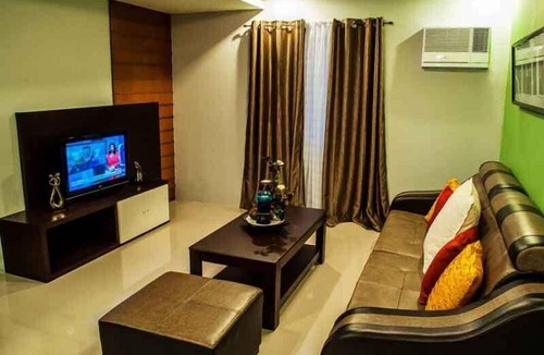 Morong Apartment | Forest View Leisure Residences