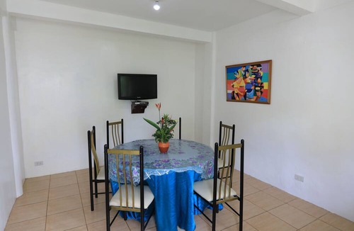 Angono Hotel | Loreland Farm Resort