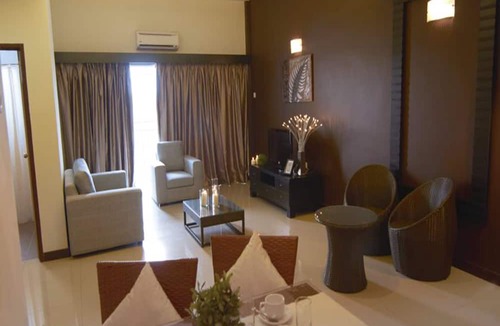 Malacca City Resort | Bayou Lagoon Park Resort