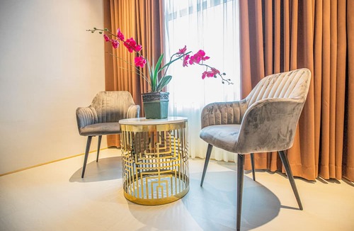 Lipa Hotel | Solano Hotel
