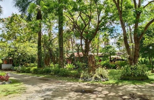 Balamban Hotel | Reddoorz Plus @ Costa Roca Balamban