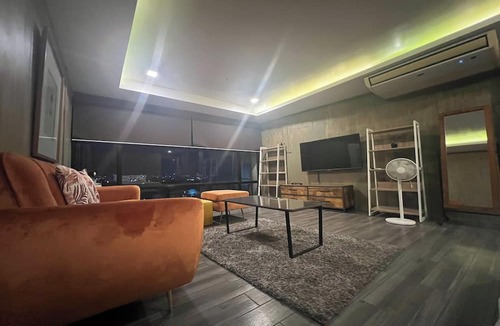 Antipolo Bed & Breakfast | Casa Alegria Bed and Breakfast Antipolo