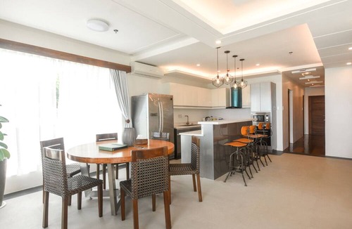 Yapak Hotel | Kaaya Resort North Boracay